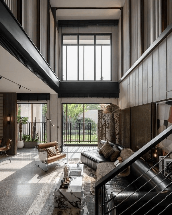 Duplex Orchard Heights – Khám phá cuộc phiêu lưu trên không dành riêng cho giới tinh hoa 2 image 23