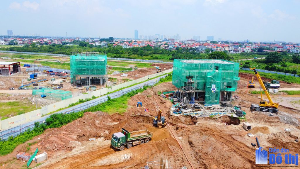 tien do xay dung the fullton capitaland 2