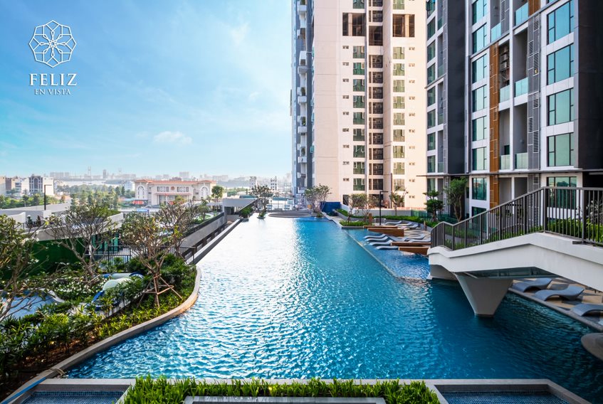 du an can ho capitaland ban gia