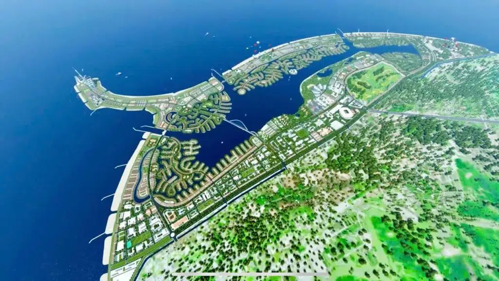 phoi canh du an vinhomes green paradise can gio.png
