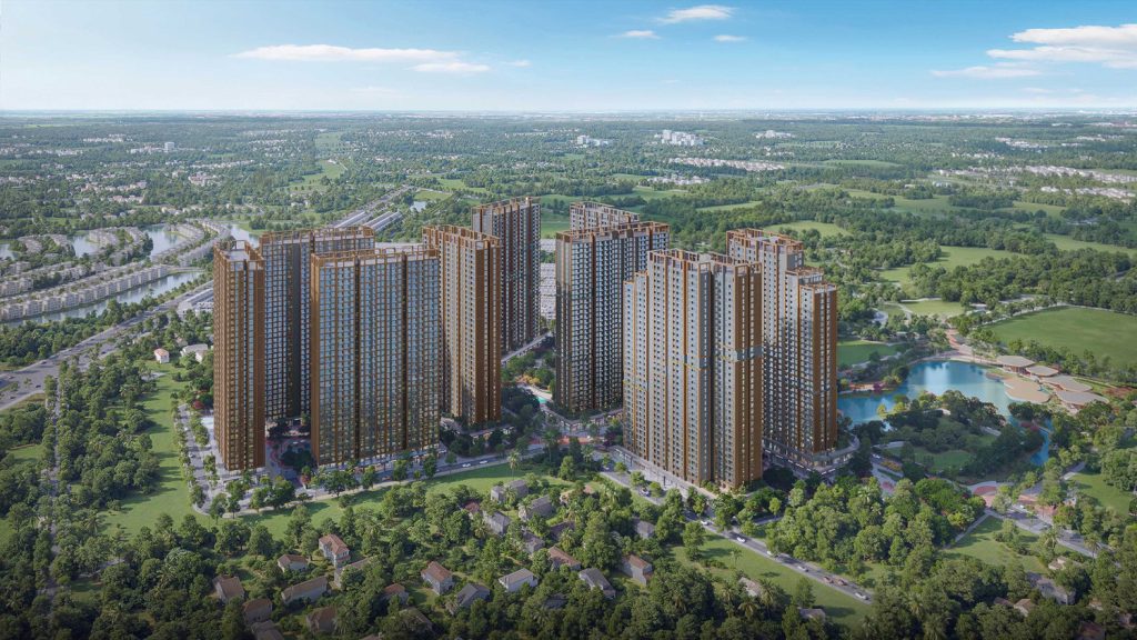 imperia ocean city