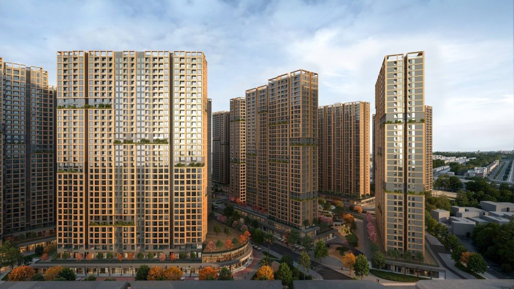 the parkland imperia ocean city 8