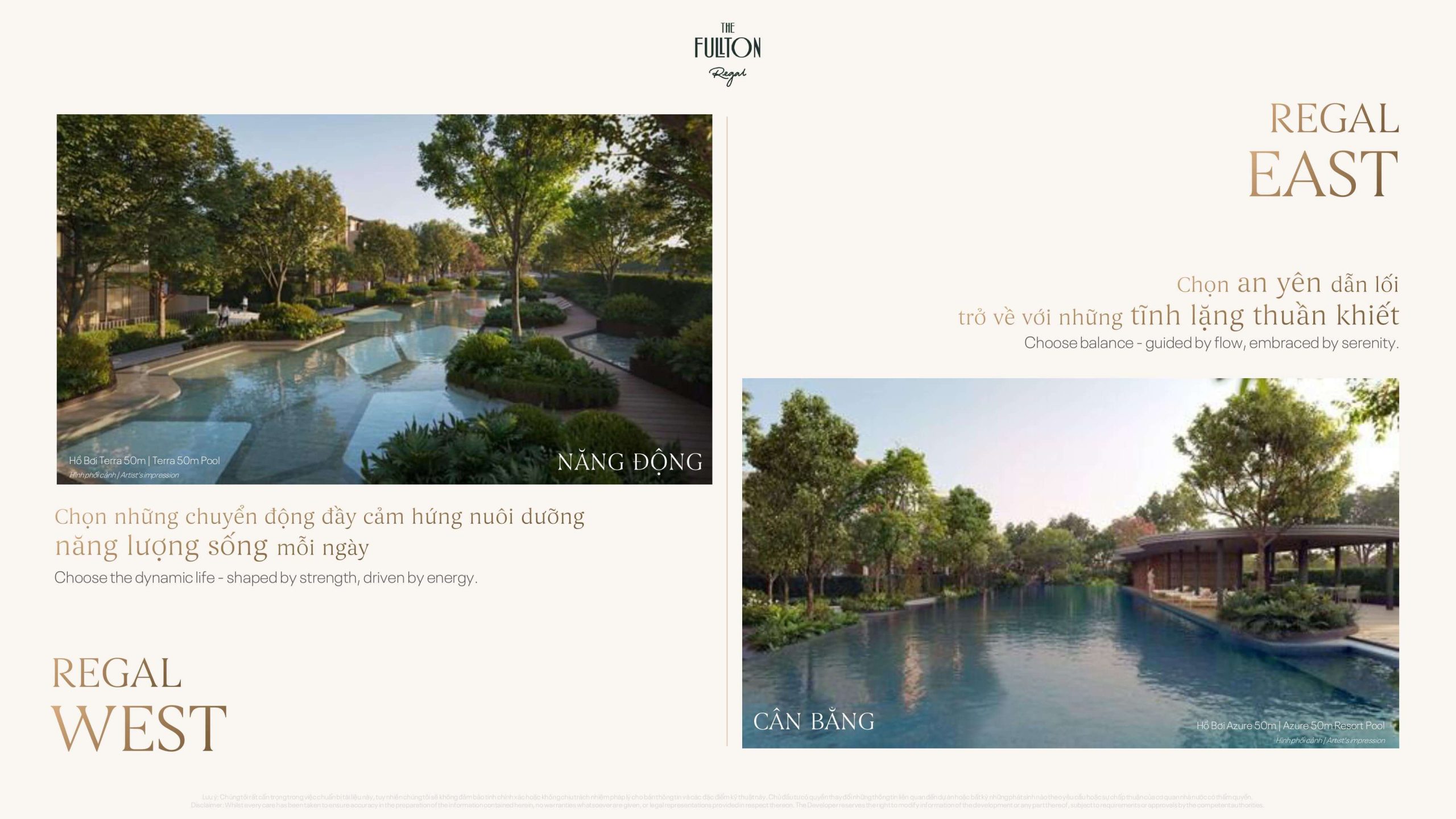 bể bơi trung tâm clubhouse
